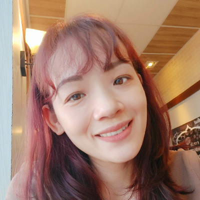 只是學到知識，更是一段充滿勇氣與自信的旅程-巨匠美語斗六分校分校